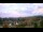 Webcam in Springfield, Illinois, 112.6 km