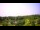 Webcam in Springfield, Illinois, 386.4 km