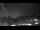Webcam in Springfield, Illinois, 234.8 km