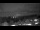 Webcam in Springfield, Illinois, 90.6 mi away