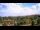 Webcam in Springfield, Illinois, 98.3 mi away