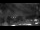 Webcam in Springfield, Illinois, 101 mi away
