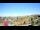 Webcam in Springfield, Illinois, 46.3 mi away