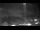 Webcam in Springfield, Illinois, 54.6 mi away