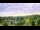 Webcam in Springfield, Illinois, 231.2 km entfernt