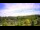 Webcam in Springfield, Illinois, 174 km