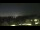 Webcam in Springfield, Illinois, 46.3 mi away