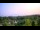 Webcam in Springfield, Illinois, 128.1 km entfernt