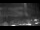 Webcam in Springfield, Illinois, 141.6 km