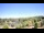 Webcam in Springfield, Illinois, 46.3 mi away