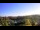 Webcam in Springfield, Illinois, 250.3 km entfernt