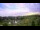Webcam in Springfield, Illinois, 54.6 mi away