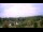Webcam in Springfield, Illinois, 67.1 mi away