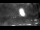 Webcam in Springfield, Illinois, 46.3 mi away