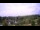 Webcam in Springfield, Illinois, 67.1 mi away