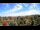 Webcam in Springfield, Illinois, 141.6 km