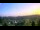Webcam in Springfield, Illinois, 54.6 mi away