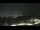 Webcam in Springfield, Illinois, 54.6 mi away