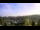 Webcam in Springfield, Illinois, 112.6 km