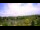Webcam in Springfield, Illinois, 67.1 mi away