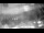 Webcam in Springfield, Illinois, 46.3 mi away