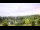 Webcam in Springfield, Illinois, 141.6 km