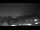 Webcam in Springfield, Illinois, 46.3 mi away