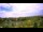 Webcam in Springfield, Illinois, 67.1 mi away