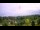 Webcam in Springfield, Illinois, 352 km