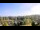 Webcam in Springfield, Illinois, 120 km