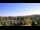Webcam in Springfield, Illinois, 101 mi away