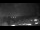 Webcam in Springfield, Illinois, 263.2 km