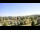 Webcam in Springfield, Illinois, 261.7 km entfernt