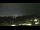 Webcam in Springfield, Illinois, 250.3 km entfernt