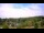 Webcam in Springfield, Illinois, 352 km