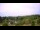 Webcam in Springfield, Illinois, 378.4 km