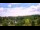 Webcam in Springfield, Illinois, 54.6 mi away