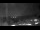 Webcam in Springfield, Illinois, 98.3 mi away