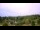 Webcam in Springfield, Illinois, 146 mi away