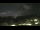 Webcam in Springfield, Illinois, 46.3 mi away