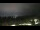 Webcam in Springfield, Illinois, 168 mi away