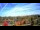 Webcam in Springfield, Illinois, 352 km entfernt