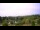 Webcam in Springfield, Illinois, 46.3 mi away