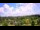 Webcam in Springfield, Illinois, 378.4 km
