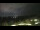 Webcam in Springfield, Illinois, 378.4 km entfernt