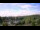 Webcam in Springfield, Illinois, 105.9 mi away