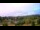 Webcam in Springfield, Illinois, 26.6 mi away