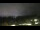 Webcam in Springfield, Illinois, 101.5 mi away