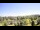 Webcam in Springfield, Illinois, 141.6 km