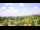 Webcam in Springfield, Illinois, 112.6 km
